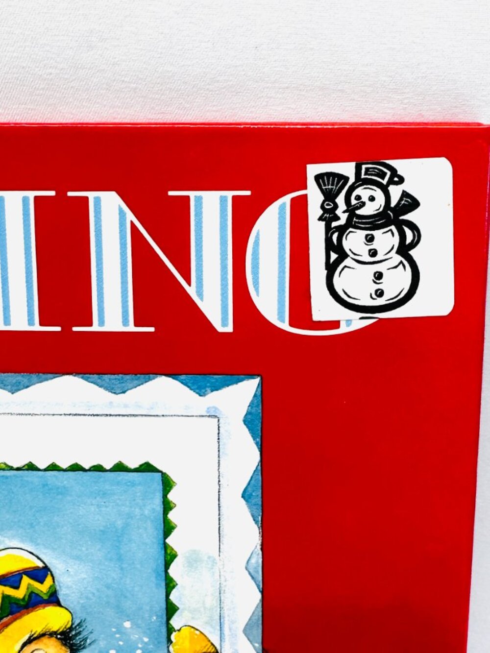 SLEDDING Hardcover by Elizabeth Winthrop EXCELLENT - Picture 2 of 3